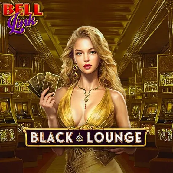 abc8 Game 01