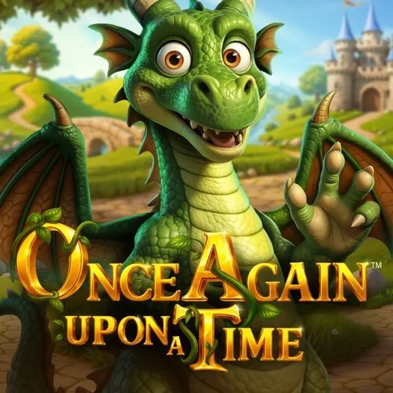abc8 Game 03