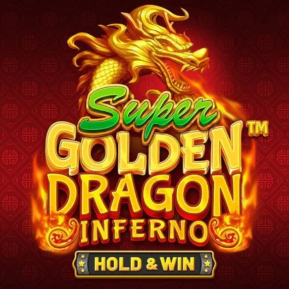 abc8 Game 02