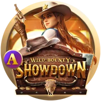 abc8 Game 07
