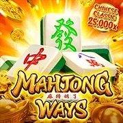 abc8 Game 09