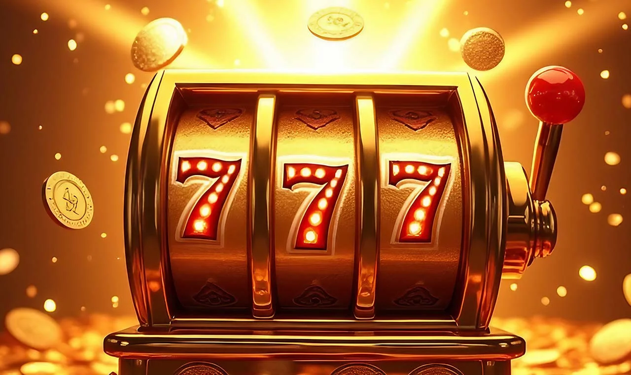abc8 hero image