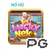 abc8 Game 03