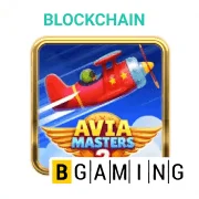 abc8 Game 01